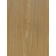 Fjord Vinyl Plank Tile F1015-4